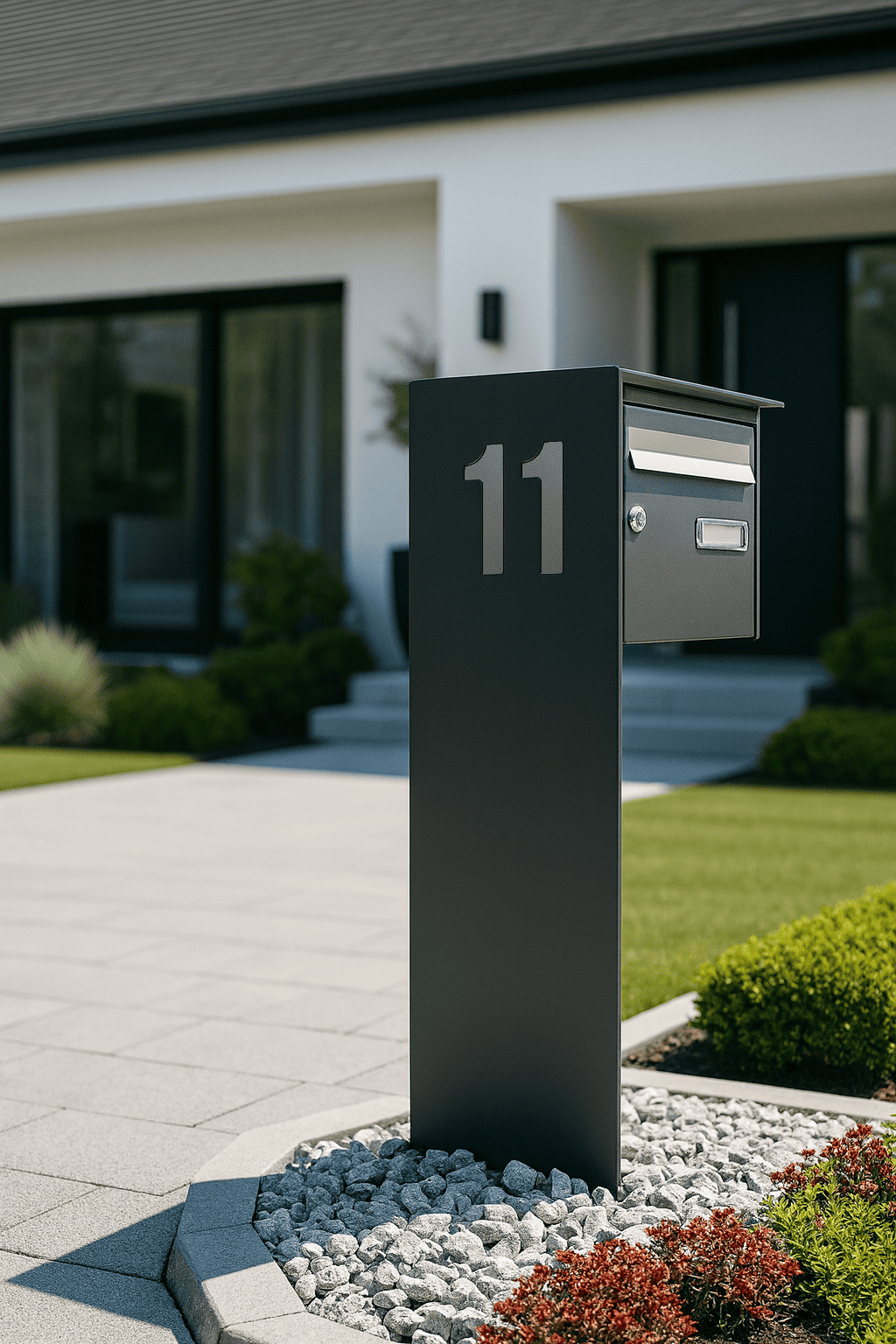 Support BAL ALBA - EH Créations