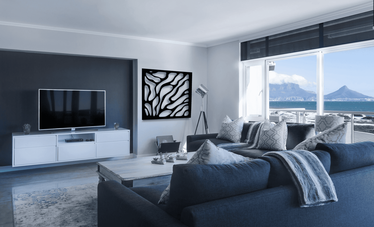 Tableau ORIS - EH Créations