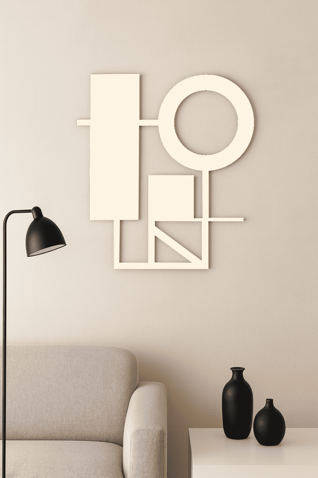 Tableau SYNTA - EH Créations