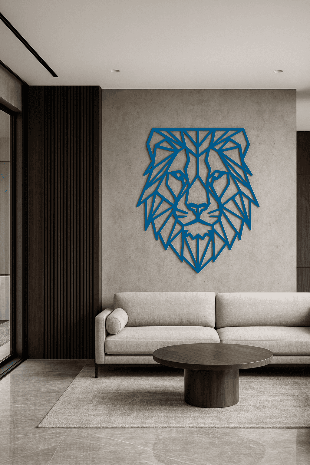 Tableau TORA - EH Créations