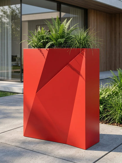 Bac Jardinière VERTEX