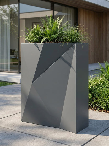 Bac Jardinière VERTEX