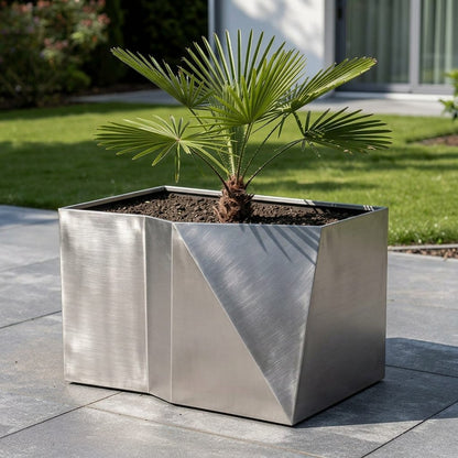 Bac Jardinière ANOV - EH Créations