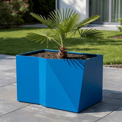 Bac Jardinière ANOV - EH Créations