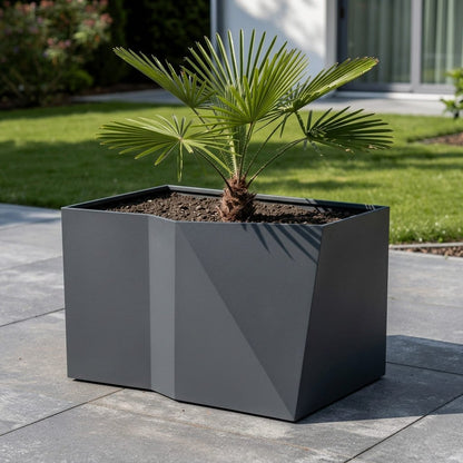 Bac Jardinière ANOV - EH Créations