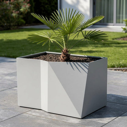 Bac Jardinière ANOV - EH Créations