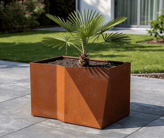 Bac Jardinière ANOV - EH Créations