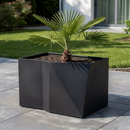 Bac Jardinière ANOV - EH Créations