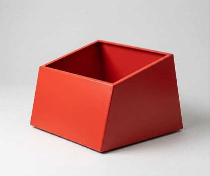 Bac Jardinière AVA - EH Créations