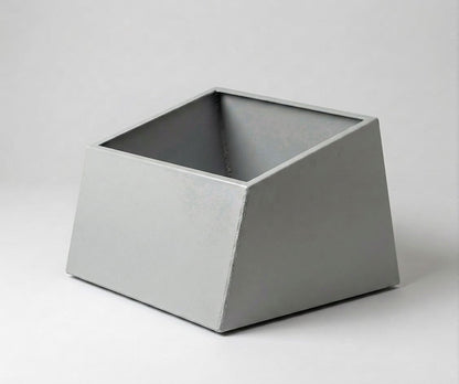 Bac Jardinière AVA - EH Créations