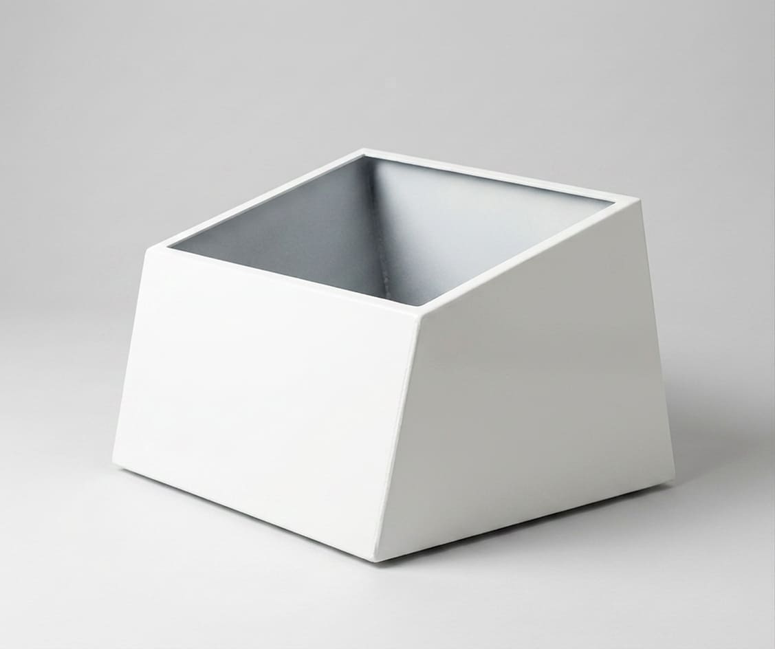 Bac Jardinière AVA - EH Créations