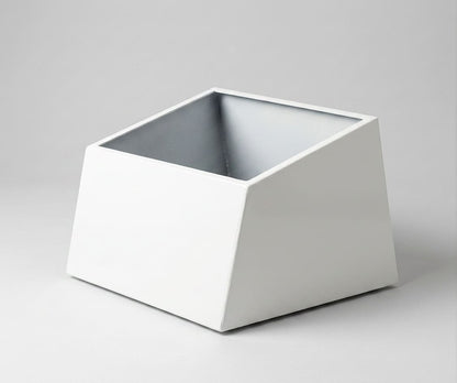 Bac Jardinière AVA - EH Créations