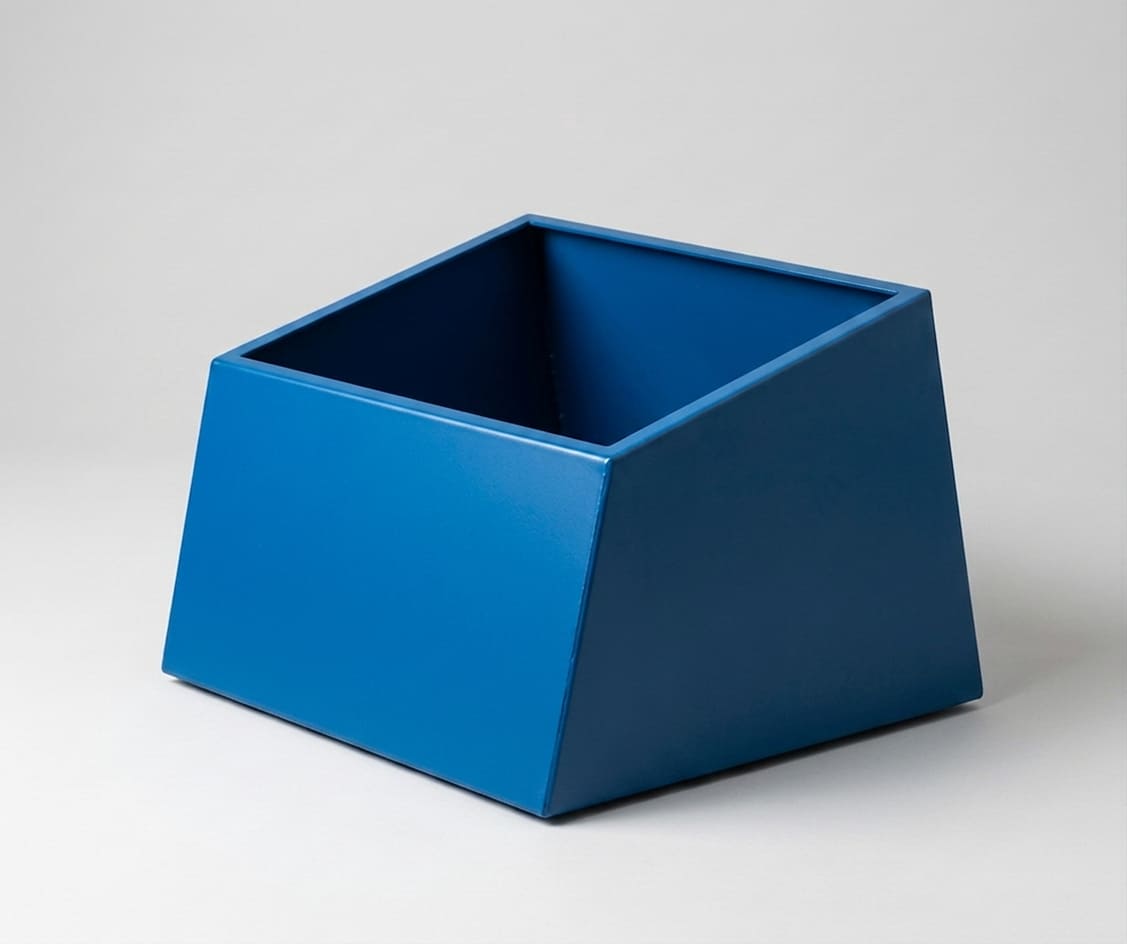 Bac Jardinière AVA - EH Créations