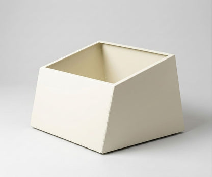 Bac Jardinière AVA - EH Créations