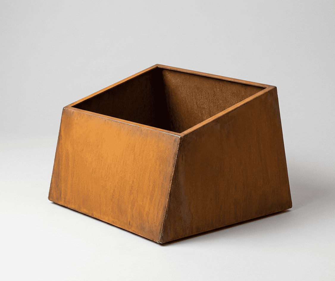 Bac Jardinière AVA - EH Créations