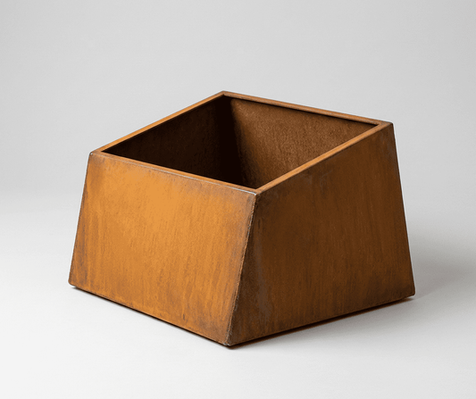 Bac Jardinière AVA - EH Créations