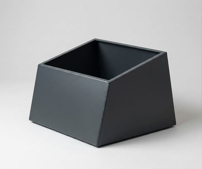 Bac Jardinière AVA - EH Créations