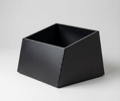 Bac Jardinière AVA - EH Créations