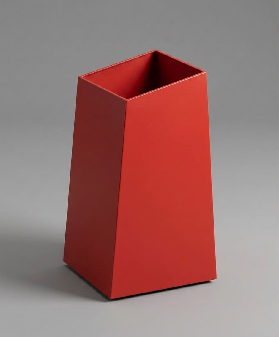 Bac Jardinière SAVI - EH Créations