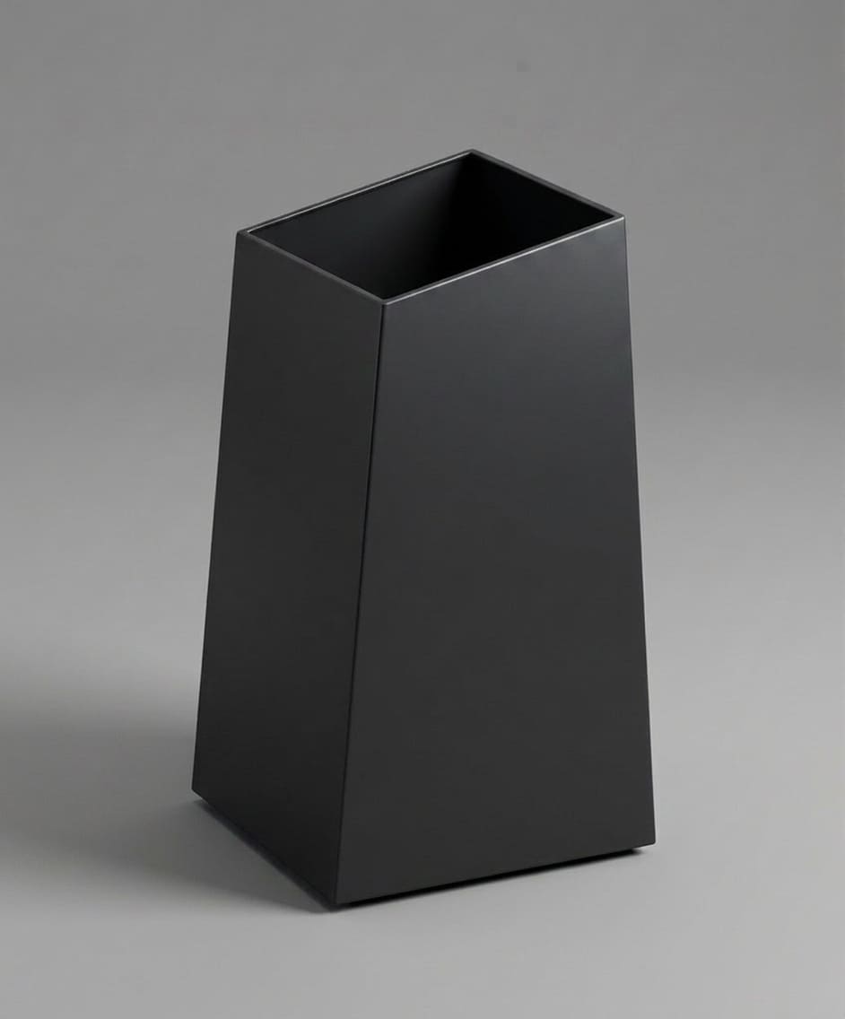 Bac Jardinière SAVI - EH Créations