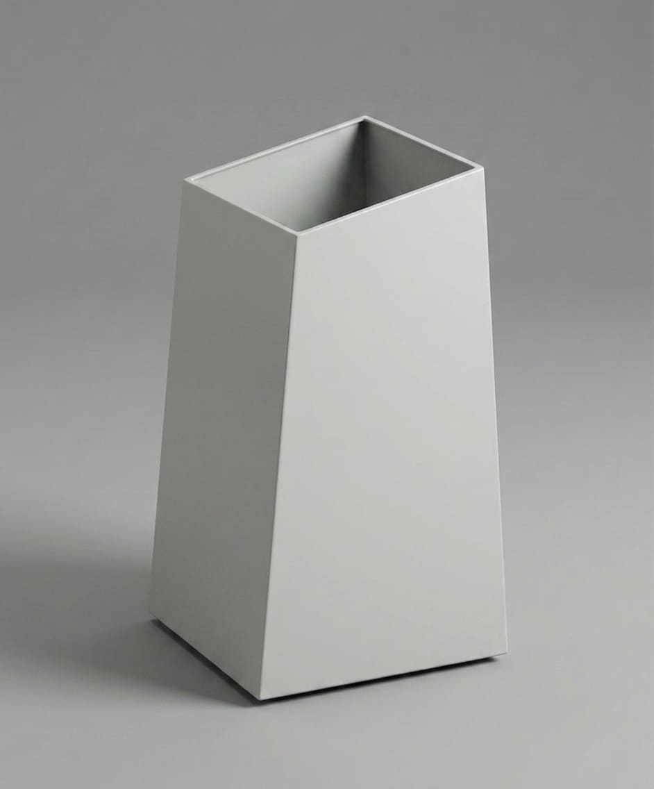 Bac Jardinière SAVI - EH Créations