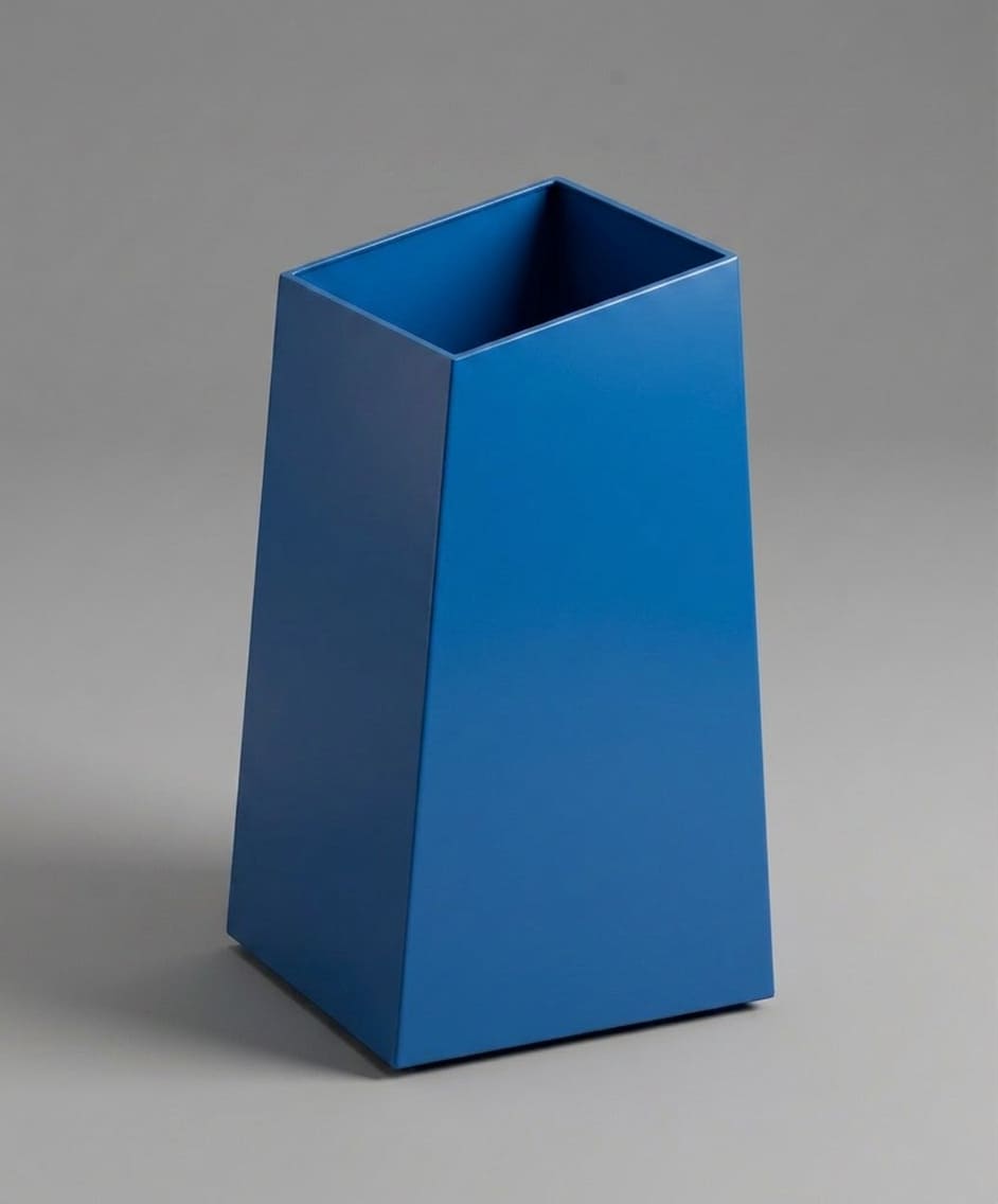 Bac Jardinière SAVI - EH Créations