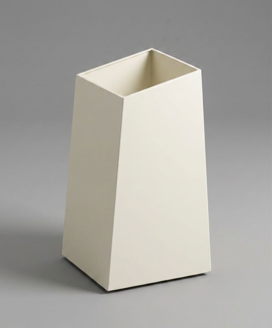 Bac Jardinière SAVI - EH Créations