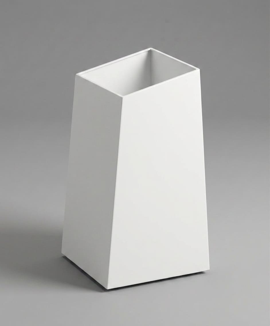 Bac Jardinière SAVI - EH Créations