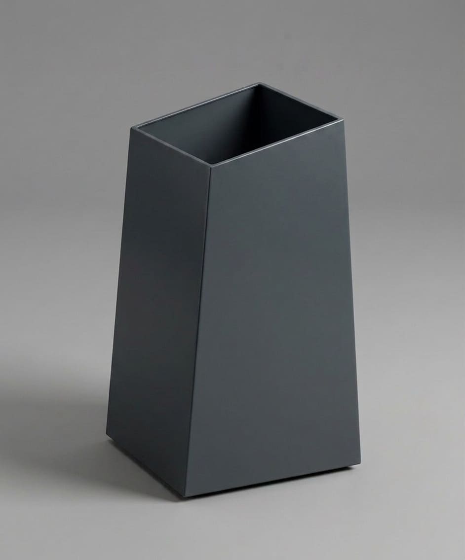 Bac Jardinière SAVI - EH Créations