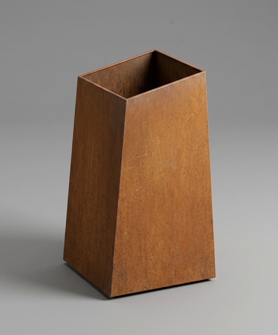 Bac Jardinière SAVI - EH Créations