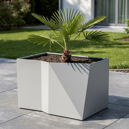 Bac Jardinière ANOV