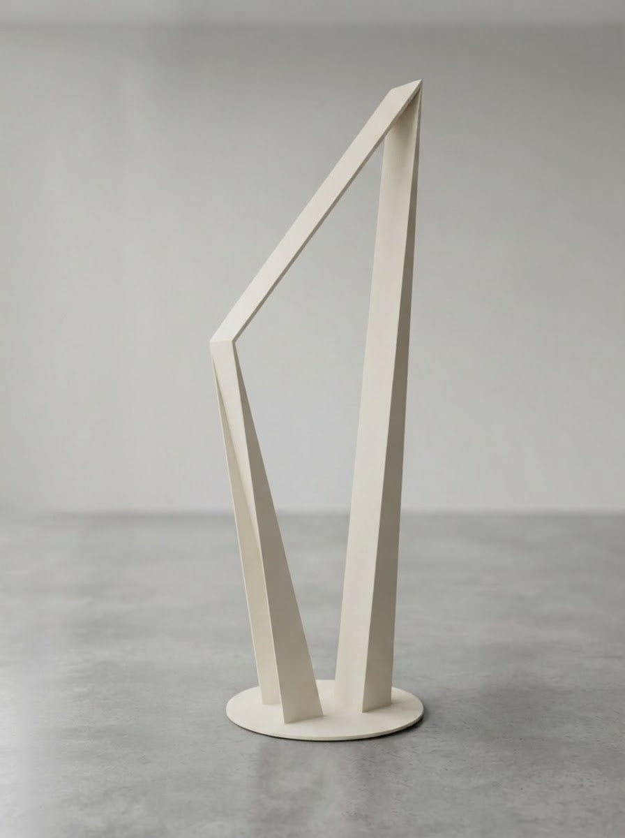 Sculpture LIVO