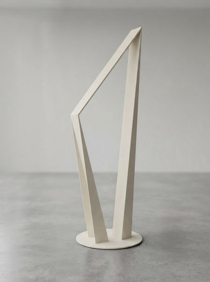 Sculpture LIVO