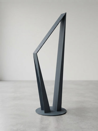 Sculpture LIVO