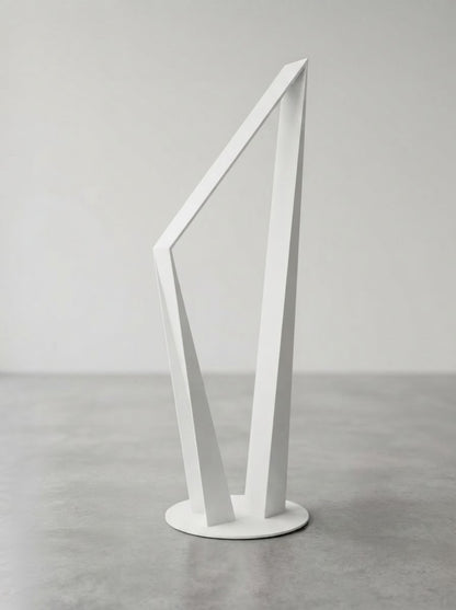 Sculpture LIVO