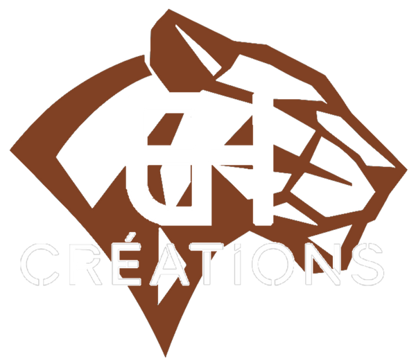 EH Créations