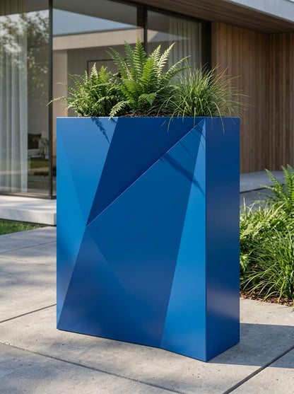 Bac Jardinière VERTEX