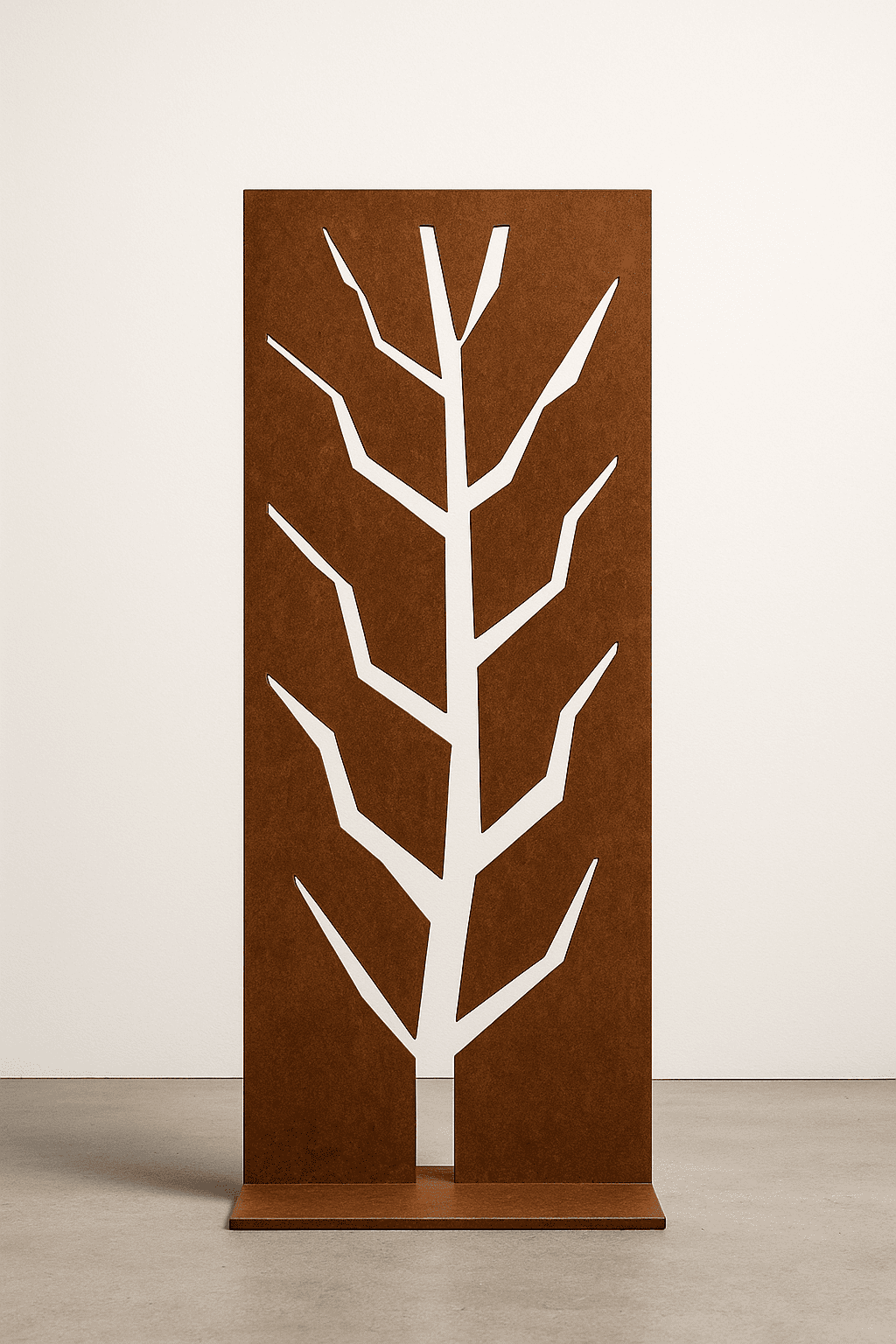 Sculpture Elen - EH Créations