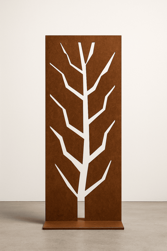 Sculpture Elen - EH Créations