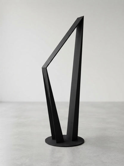Sculpture LIVO - EH Créations