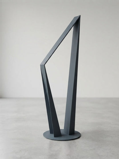 Sculpture LIVO - EH Créations