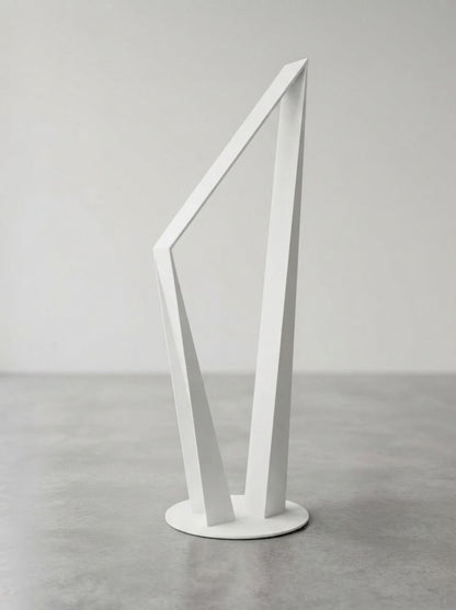 Sculpture LIVO - EH Créations