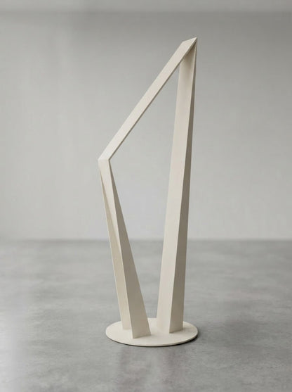 Sculpture LIVO - EH Créations