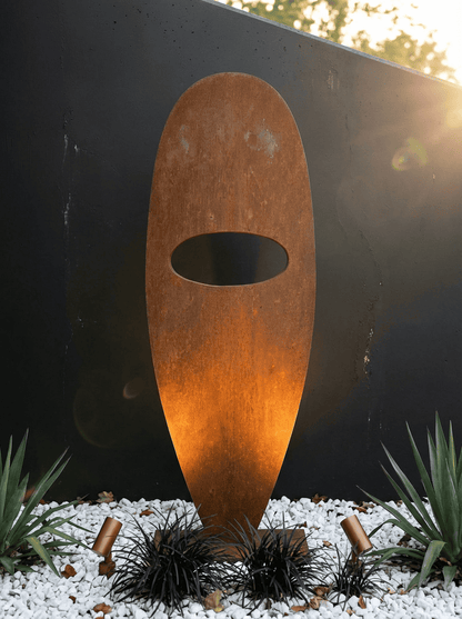 Sculpture Loval - EH Créations