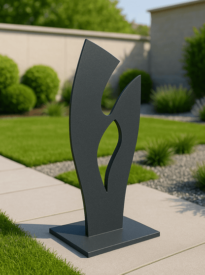 Sculpture NOVA - EH Créations