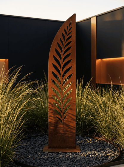 Sculpture Stel - EH Créations