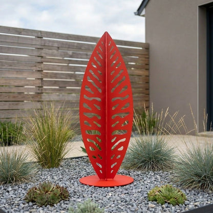 Sculpture VAEN - EH Créations