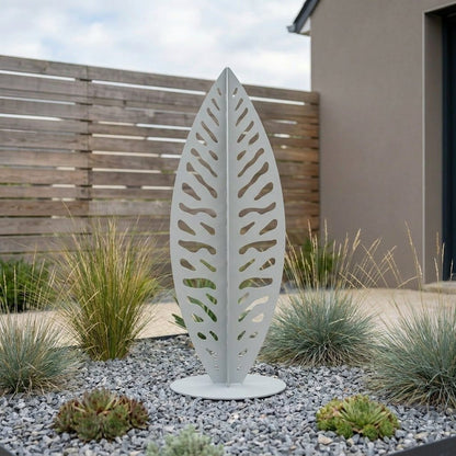 Sculpture VAEN - EH Créations