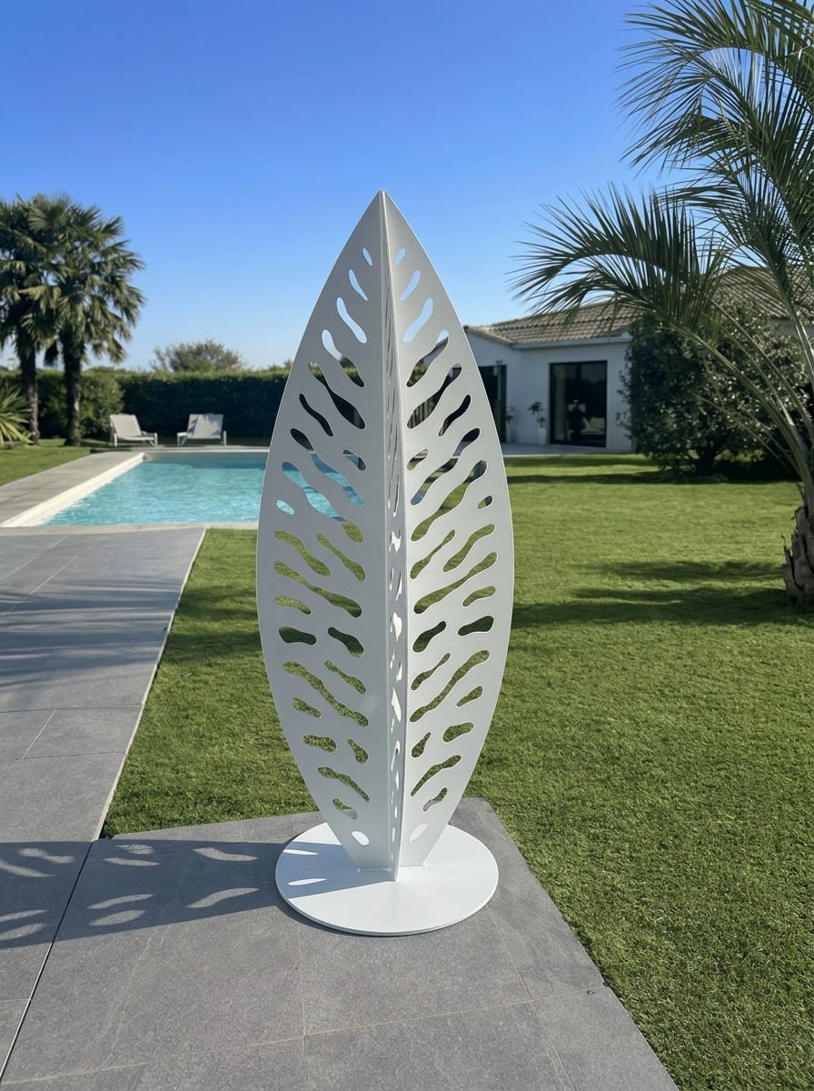 Sculpture VAEN - EH Créations