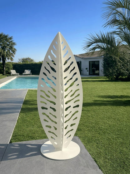 Sculpture VAEN - EH Créations